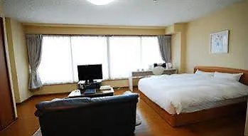 **  Hotel Cooju Kawasaki Japan