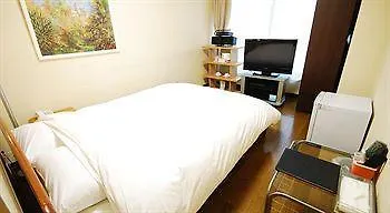ホテルクージュ 川崎 ホテル 川崎町