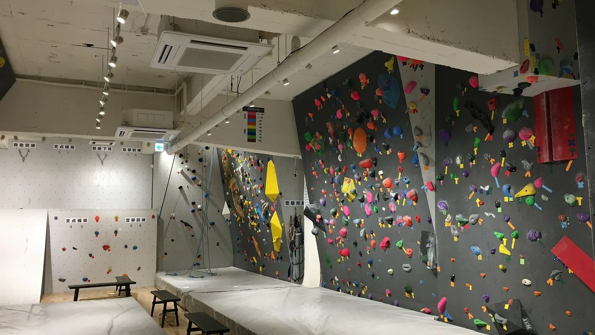ホテル ホテルクージュ 川崎