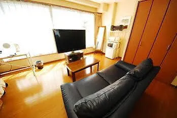 ** ホテル ホテルクージュ 川崎 日本