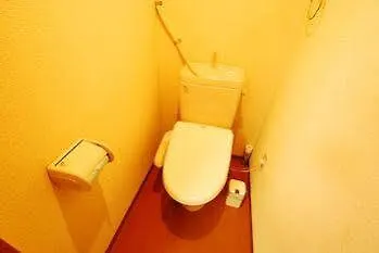 ホテル ホテルクージュ 川崎
